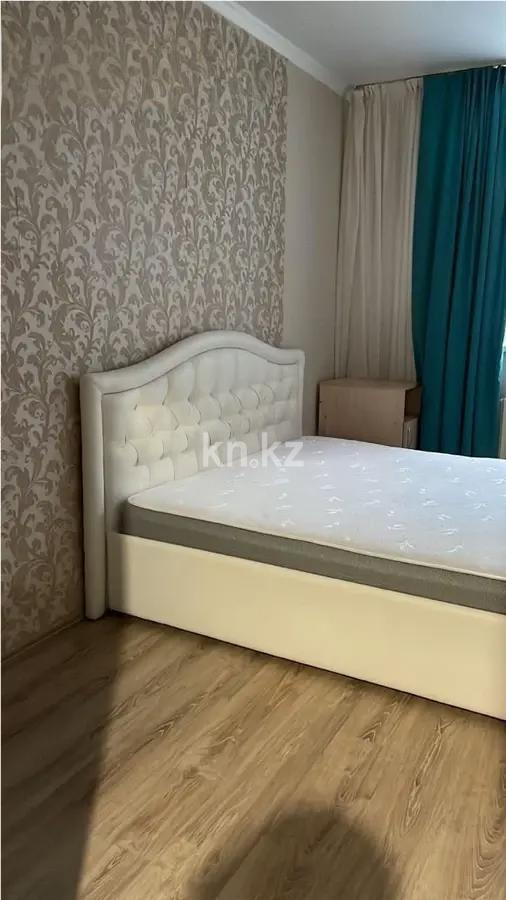 Продажа 2-комнатной квартиры, 70 м² в Астане - фото 2