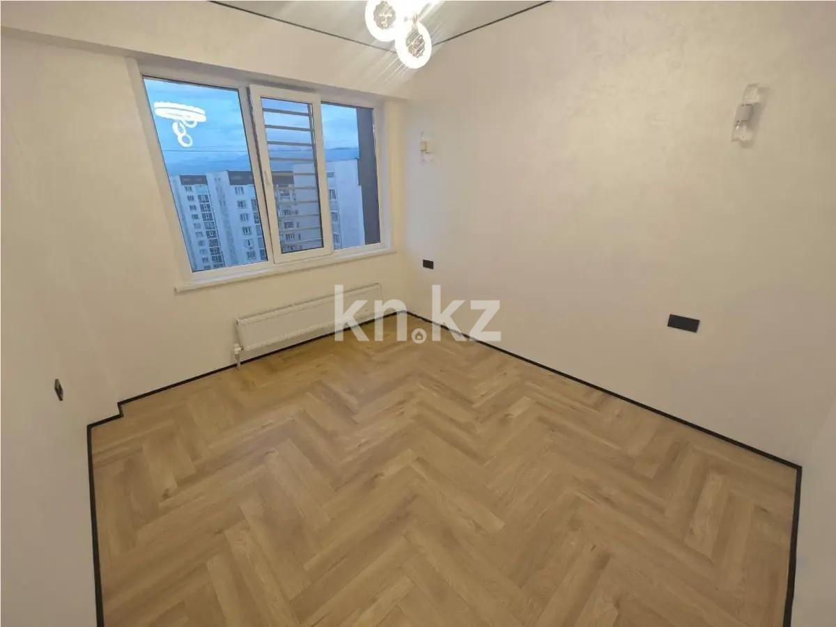 Продажа 3-комнатной квартиры, 70 м² в Алматы - фото 3