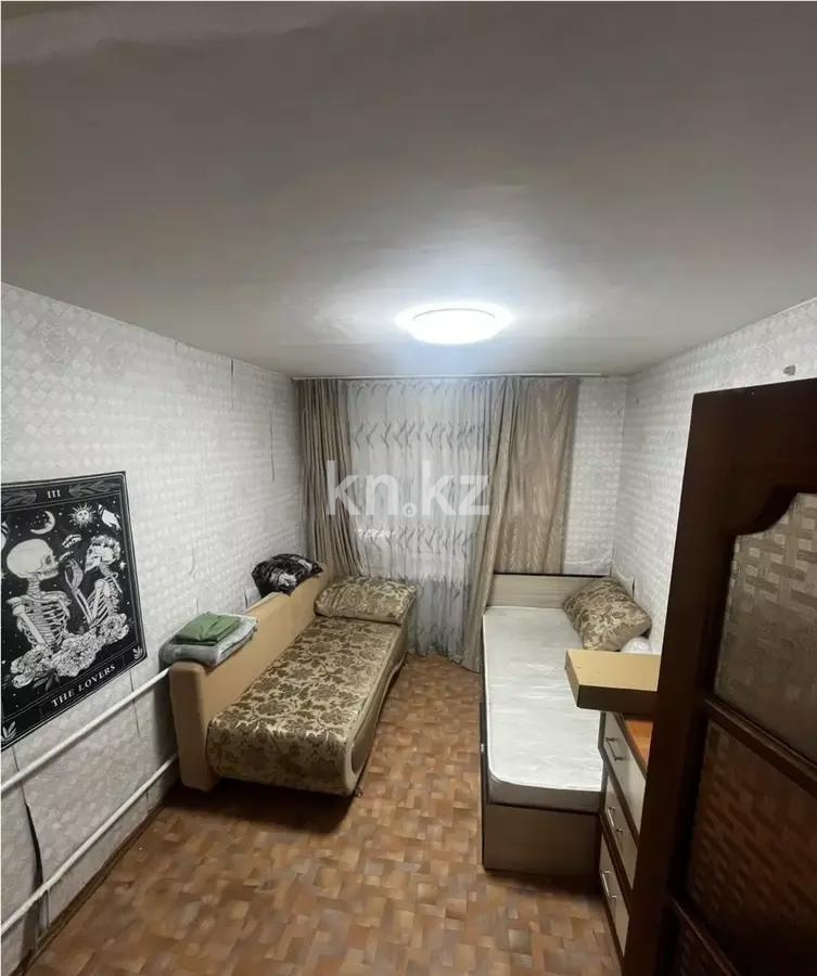 Продажа 3-комнатной квартиры, 60 м², пр. Республики, дом  69 в Темиртау - фото 2