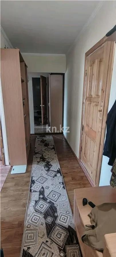 Продажа 2-комнатной квартиры, 56 м² в Караганде - фото 6