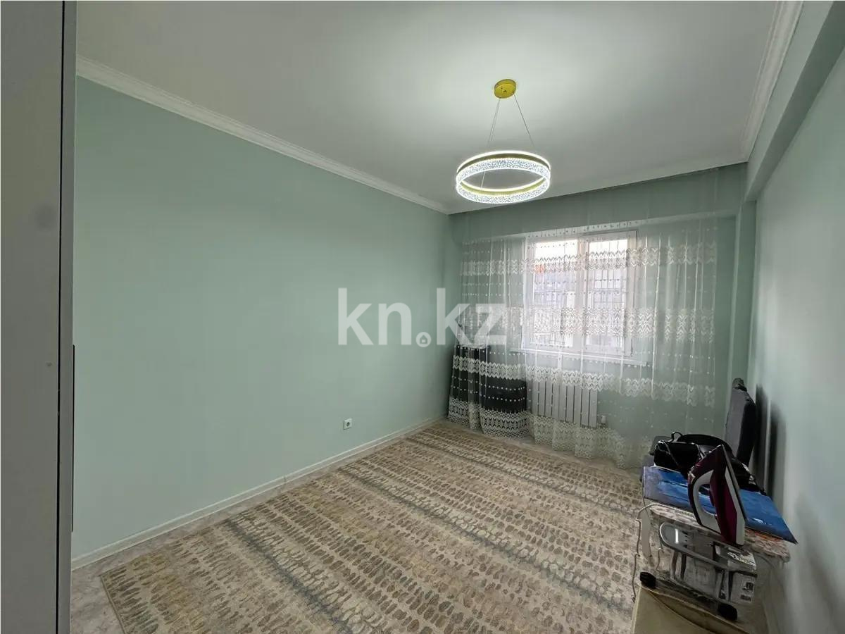 Продажа 2-комнатной квартиры, 72 м², мкр. Шугыла, дом  340/4 в Алматы - фото 2