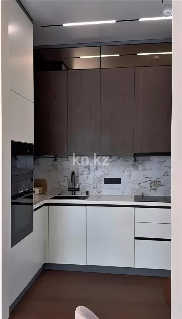 Продажа 3-комнатной квартиры, 95 м² в Астане - фото 4