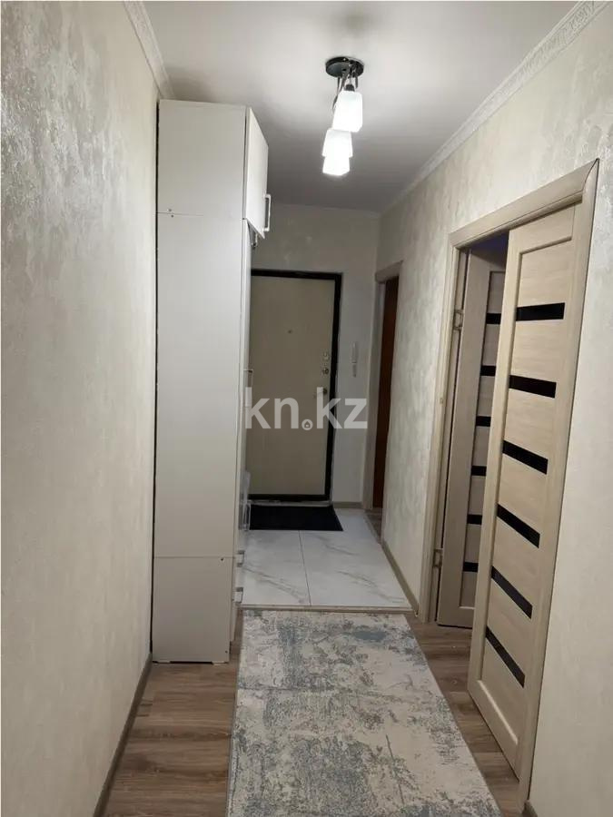 Продажа 3-комнатной квартиры, 68 м² в Астане - фото 6