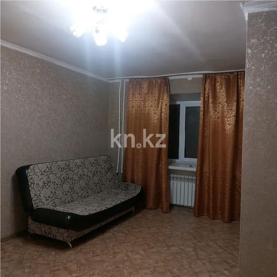 Продажа 3-комнатной квартиры, 55 м², ул. Бирюзова, дом  9 в Караганде