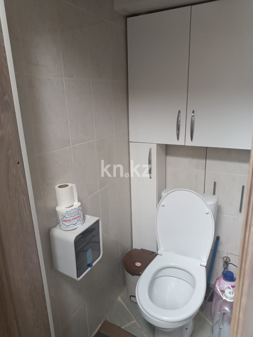 Продажа 2-комнатной квартиры, 42 м² в Алматы - фото 6