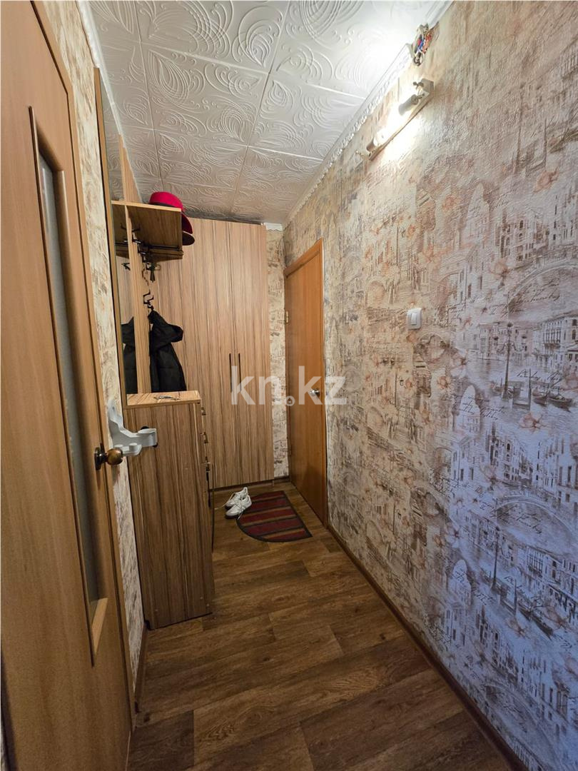 Продажа 1-комнатной квартиры, 32 м² в Темиртау - фото 6