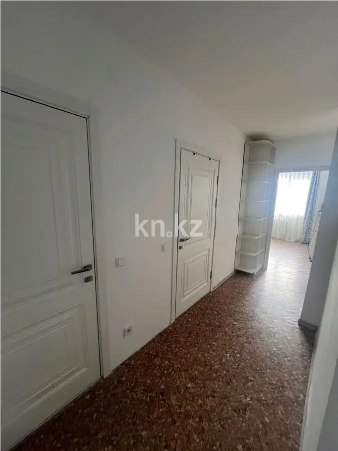 Продажа 3-комнатной квартиры, 73.9 м² в Алматы - фото 7