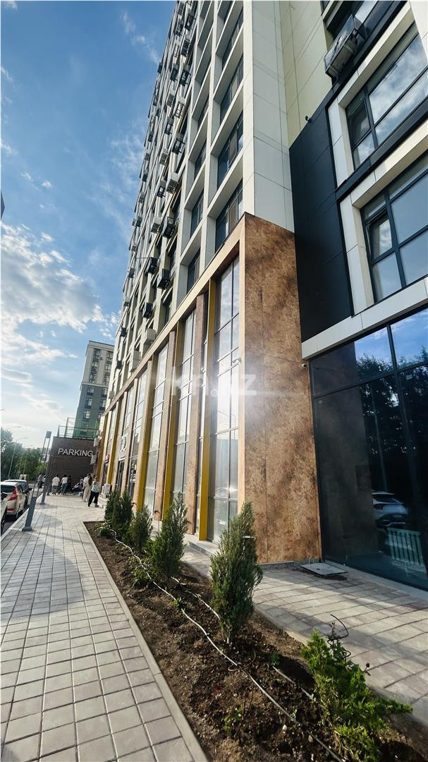 Продажа 3-комнатной квартиры, 83 м² в Караганде - фото 29