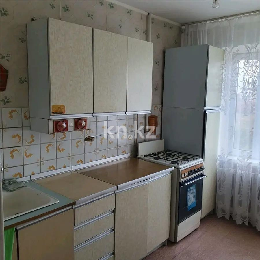 Продажа 2-комнатной квартиры, 50 м² в Астане - фото 3