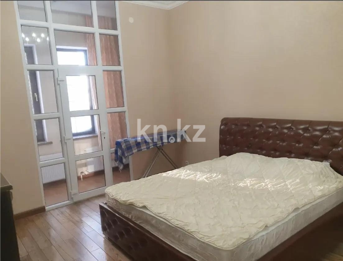 Продажа 2-комнатной квартиры, 70 м² в Астане - фото 2