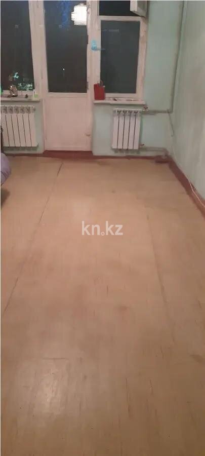 Продажа 1-комнатной квартиры, 33 м² в Алматы