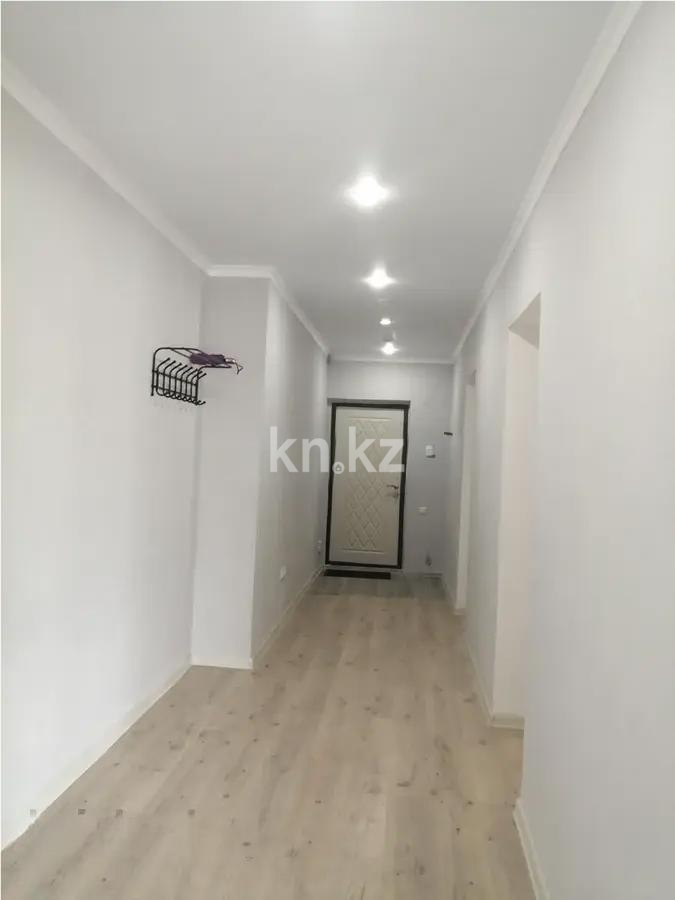 Продажа 3-комнатной квартиры, 116 м² в Алматы - фото 5
