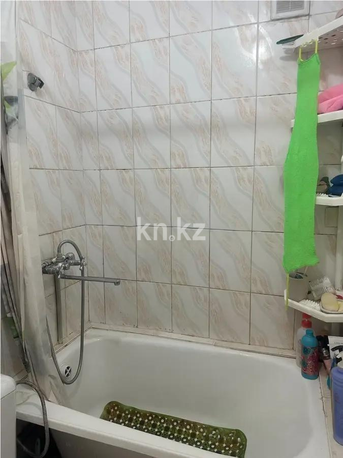 Продажа 1-комнатной квартиры, 16 м² в Алматы - фото 3