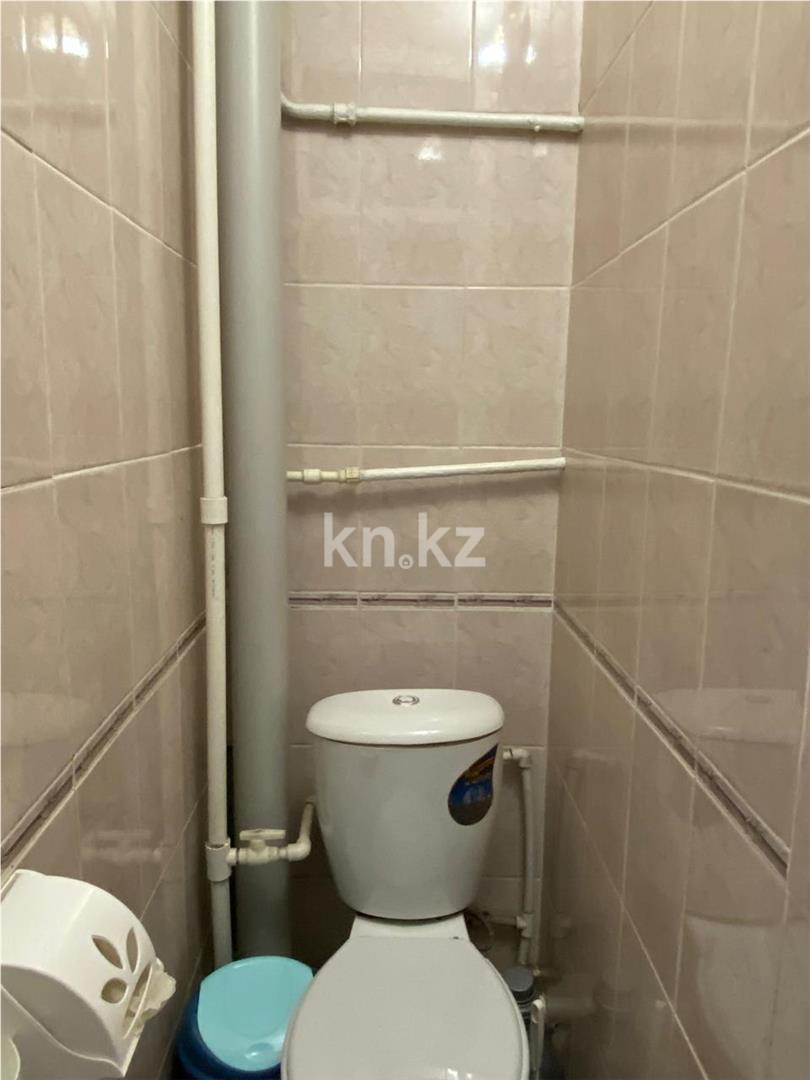 Продажа 2-комнатной квартиры, 45 м² в Караганде - фото 9