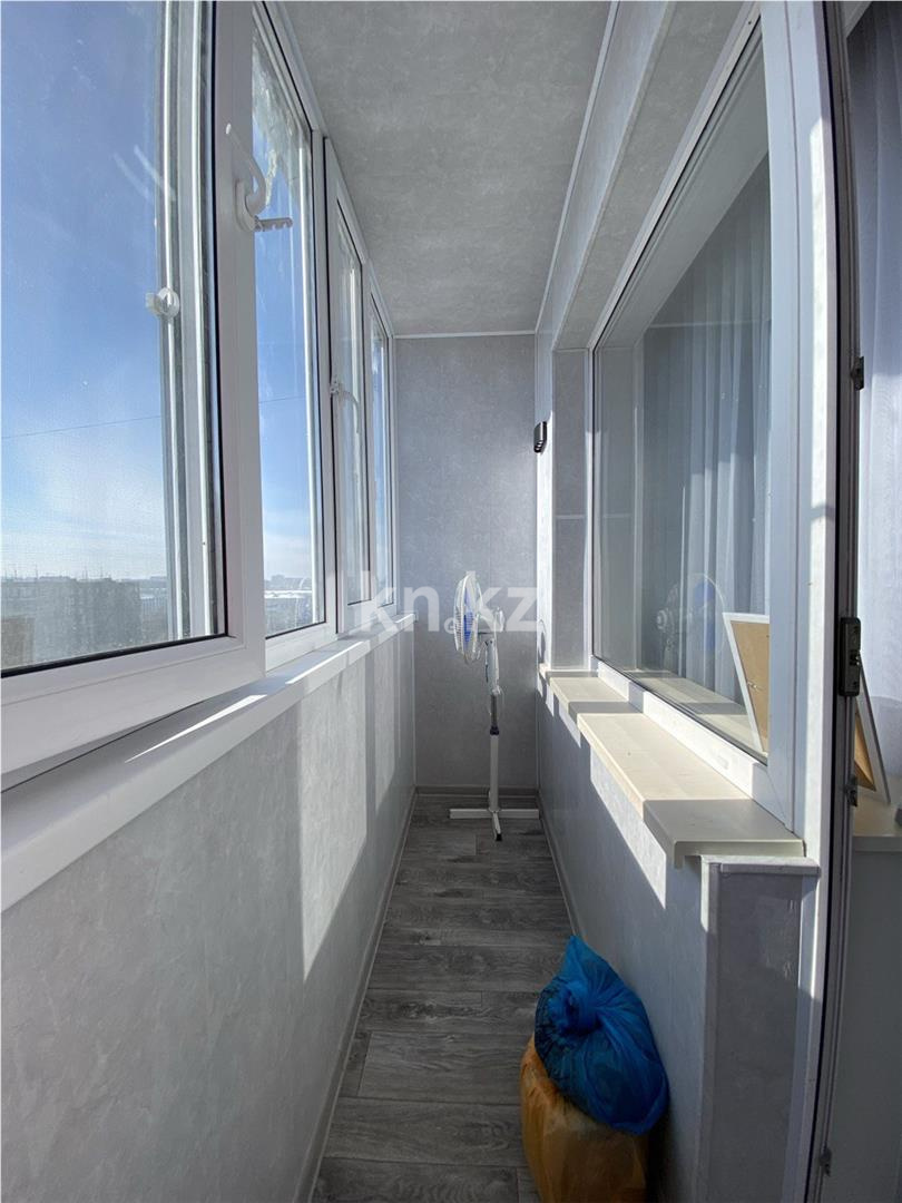 Продажа 2-комнатной квартиры, 50 м² в Темиртау - фото 14