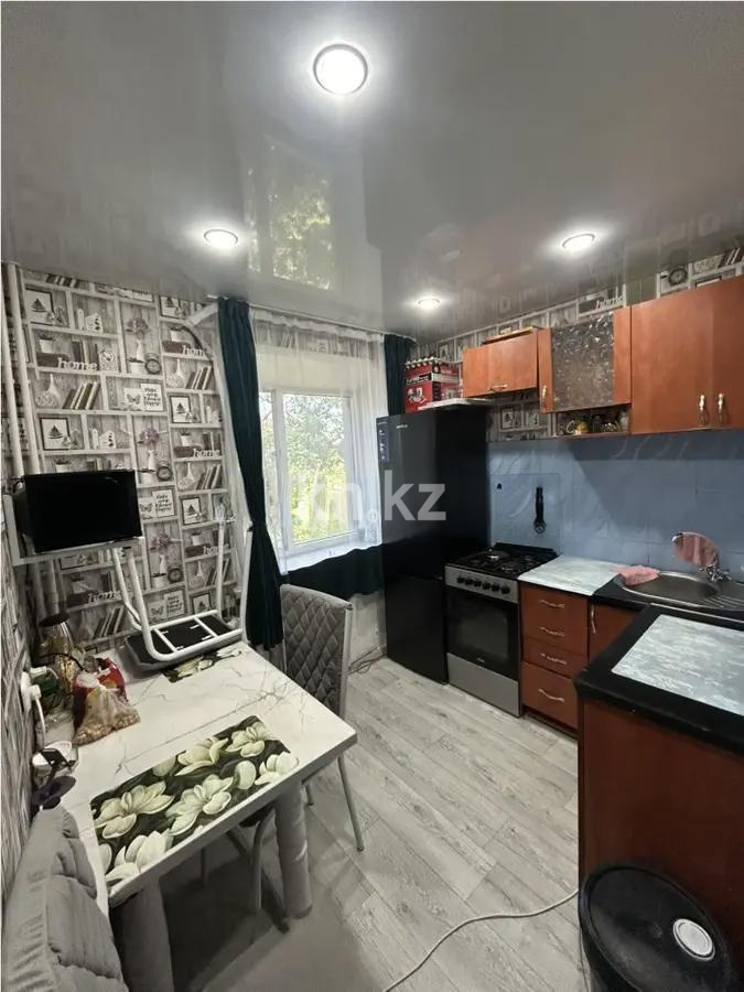 Продажа 2-комнатной квартиры, 42 м² в Темиртау - фото 3