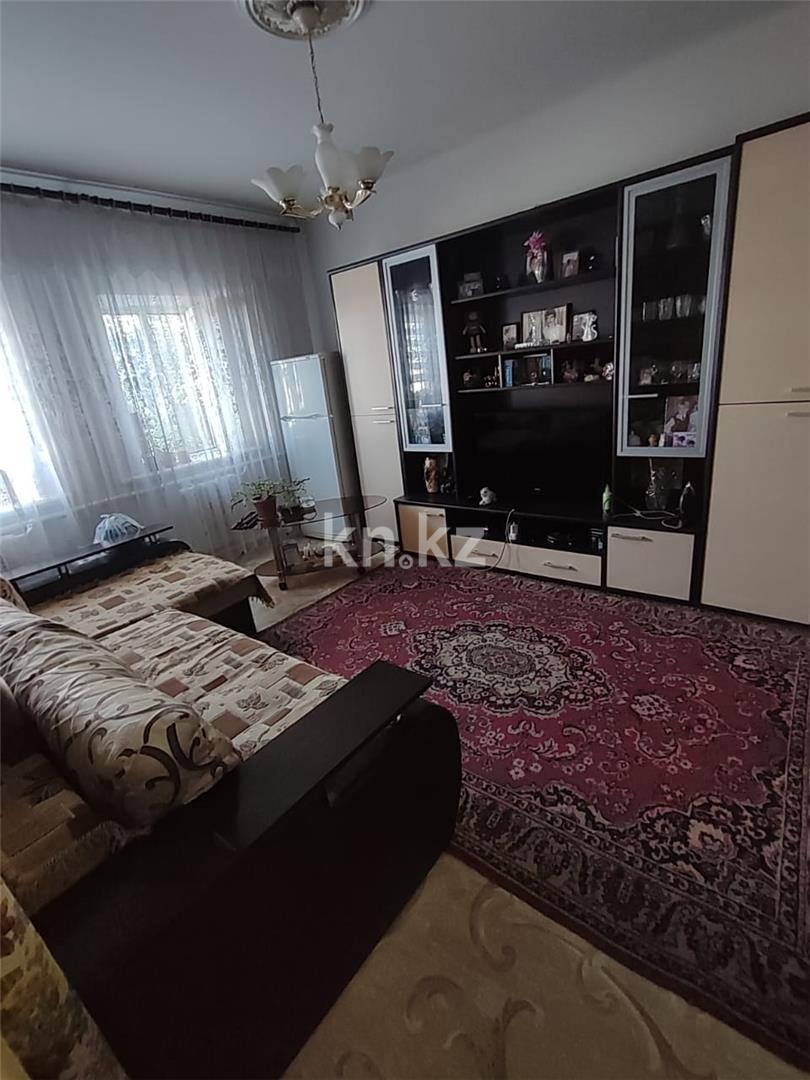 Продажа 4-комнатного дома, 61.2 м², ул. Озёрная в Темиртау - фото 3