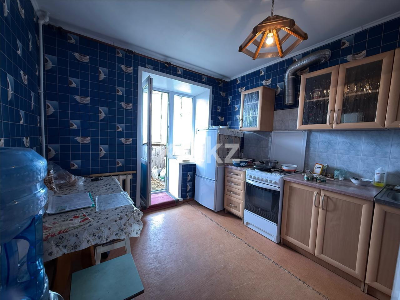 Продажа 3-комнатной квартиры, 73 м² в Темиртау - фото 5