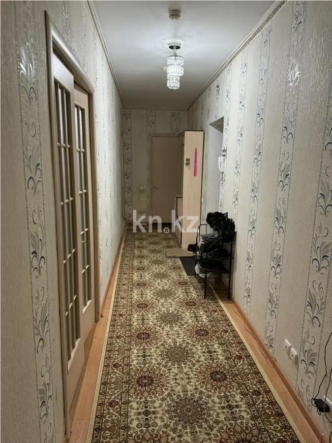 Продажа 2-комнатной квартиры, 75 м² в Астане - фото 6