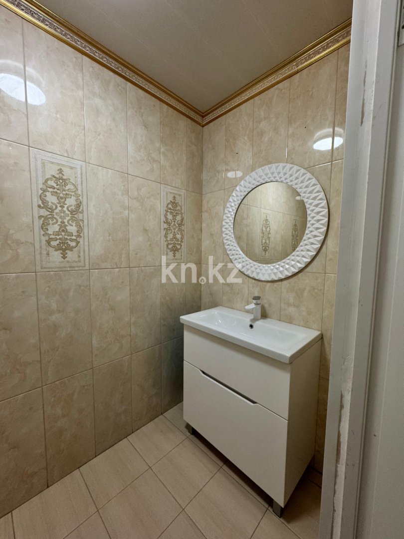 Продажа 6-комнатного дома, 343 м², ул. Карибжанова в Караганде - фото 19