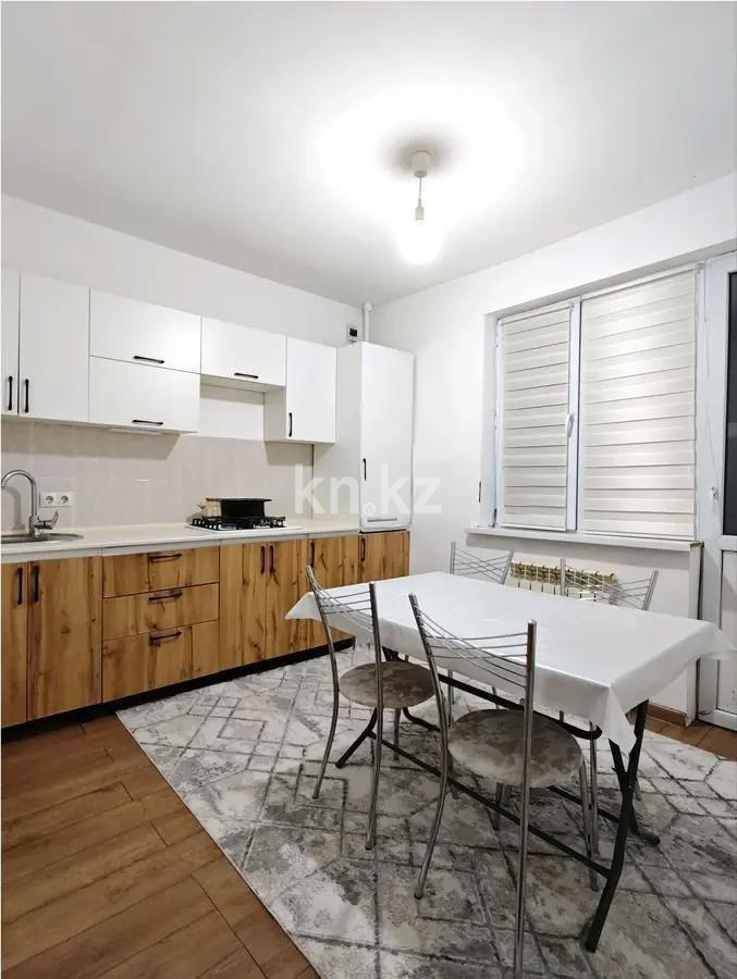 Продажа 3-комнатной квартиры, 90 м² в Алматы - фото 3