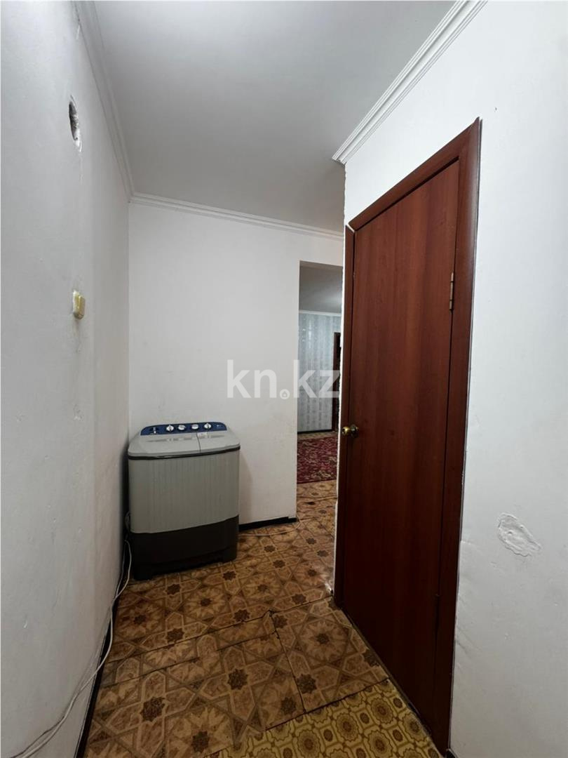 Продажа 2-комнатной квартиры, 46 м² в Караганде - фото 9