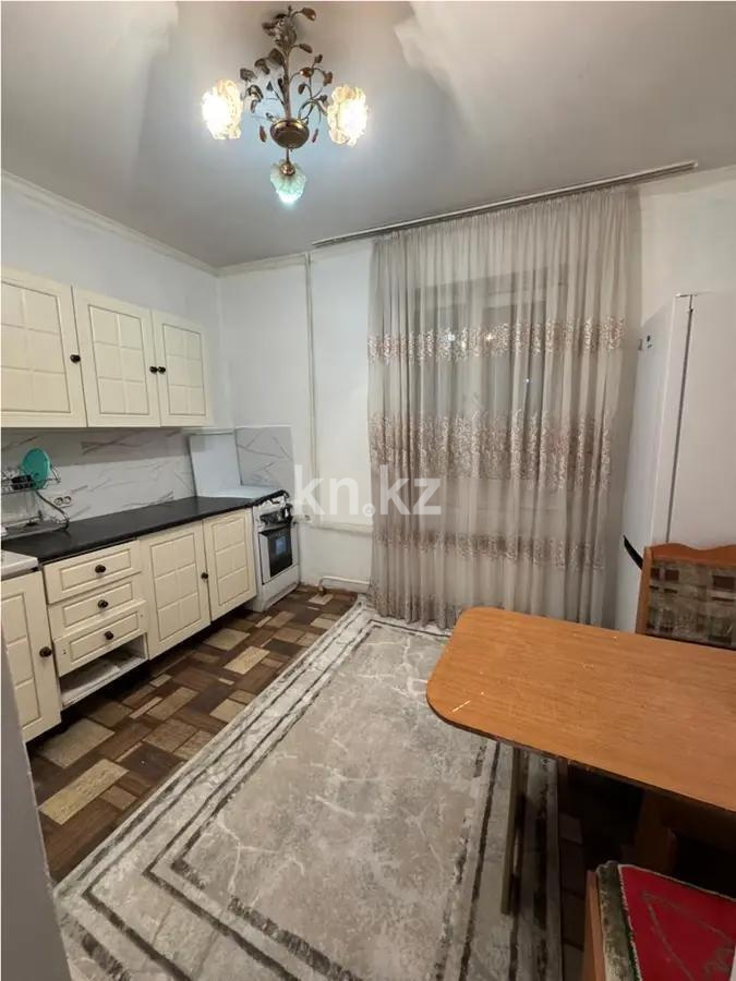 Продажа 2-комнатной квартиры, 69 м² в Алматы - фото 3