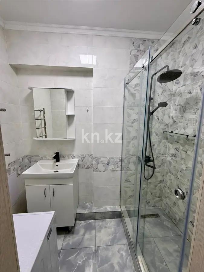 Продажа 3-комнатной квартиры, 92 м², ул. Сыганак, дом  14 в Астане - фото 4