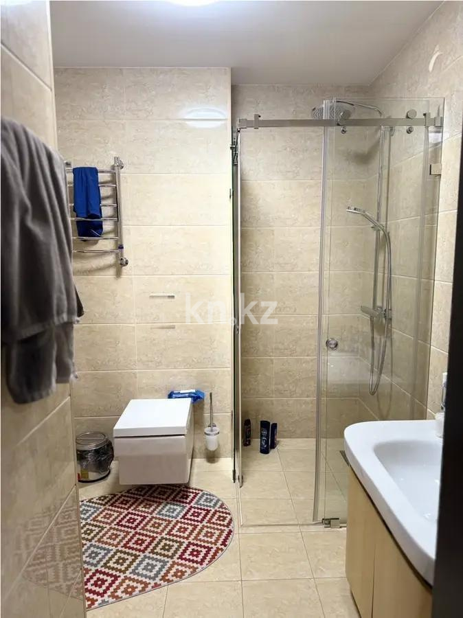Продажа 5-комнатной квартиры, 185 м² в Алматы - фото 7