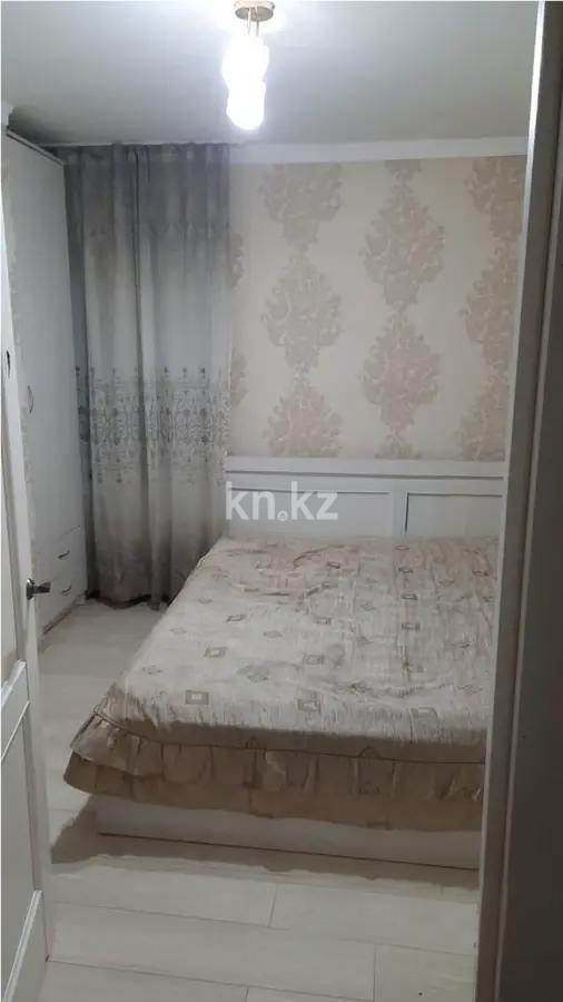 Продажа 2-комнатной квартиры, 50 м² в Астане