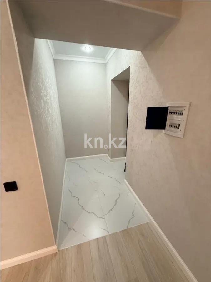 Продажа 3-комнатной квартиры, 62 м² в Астане - фото 5