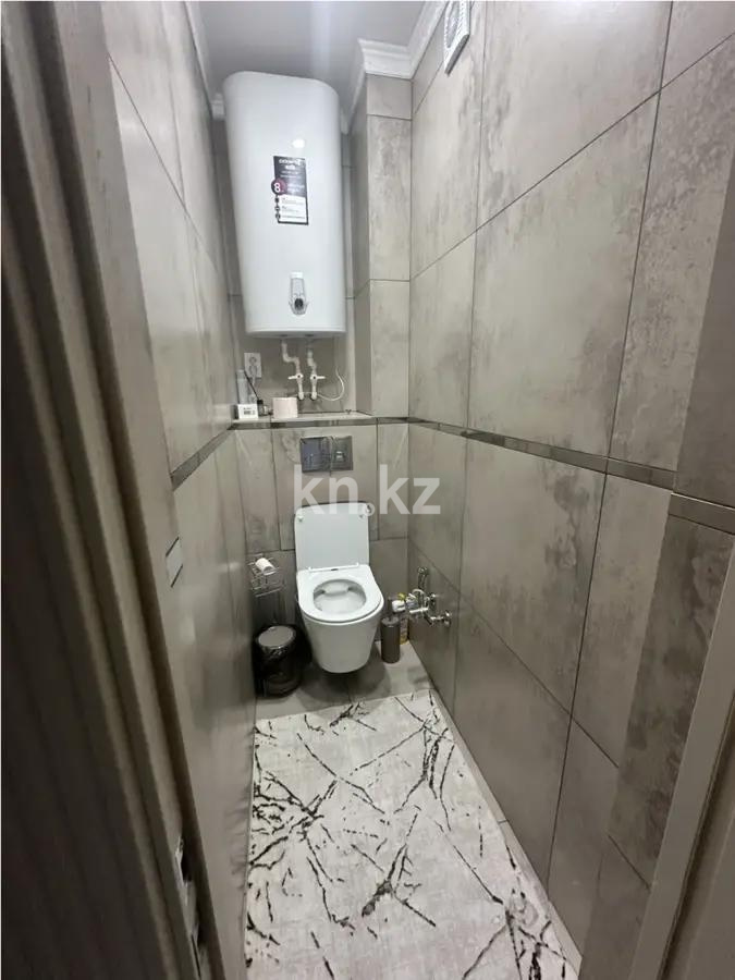 Продажа 2-комнатной квартиры, 70 м² в Караганде - фото 3