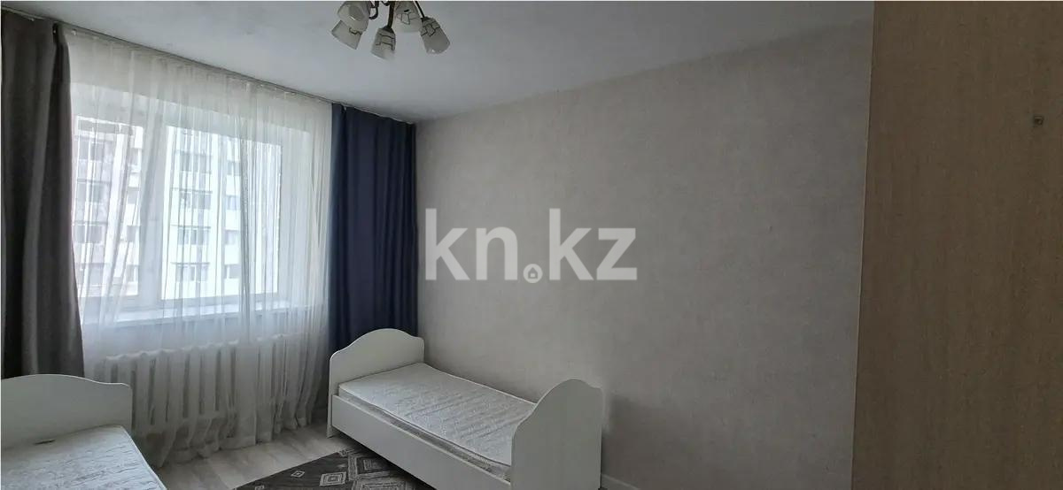 Продажа 2-комнатной квартиры, 55 м² в Астане - фото 2