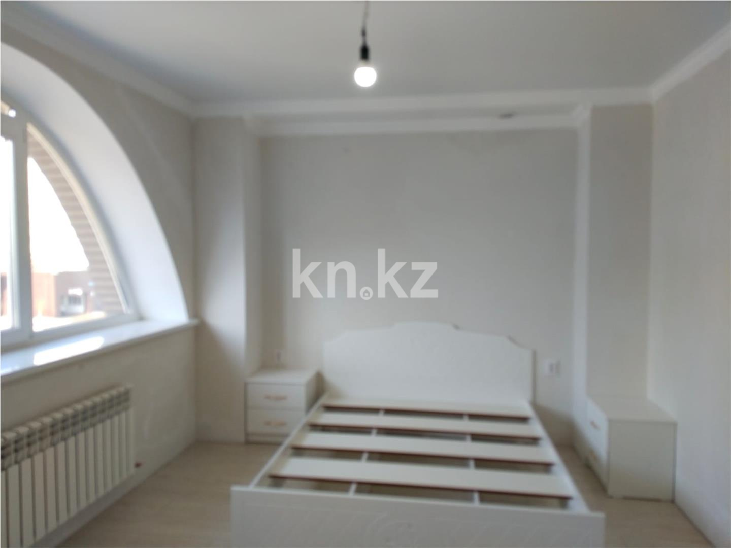 Продажа 6-комнатного дома, 361.4 м² в Караганде - фото 12