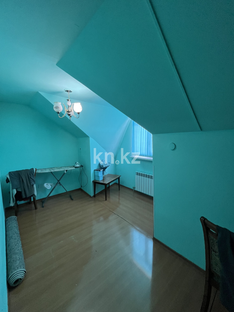 Продажа 6-комнатного дома, 156 м² в Шымкенте - фото 19