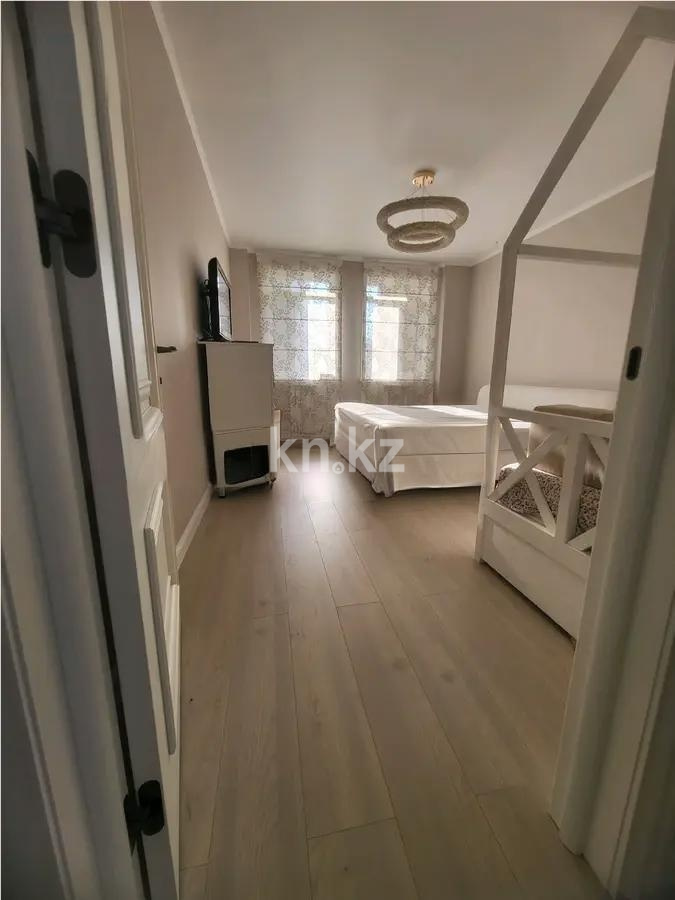 Продажа 2-комнатной квартиры, 110 м² в Астане - фото 2