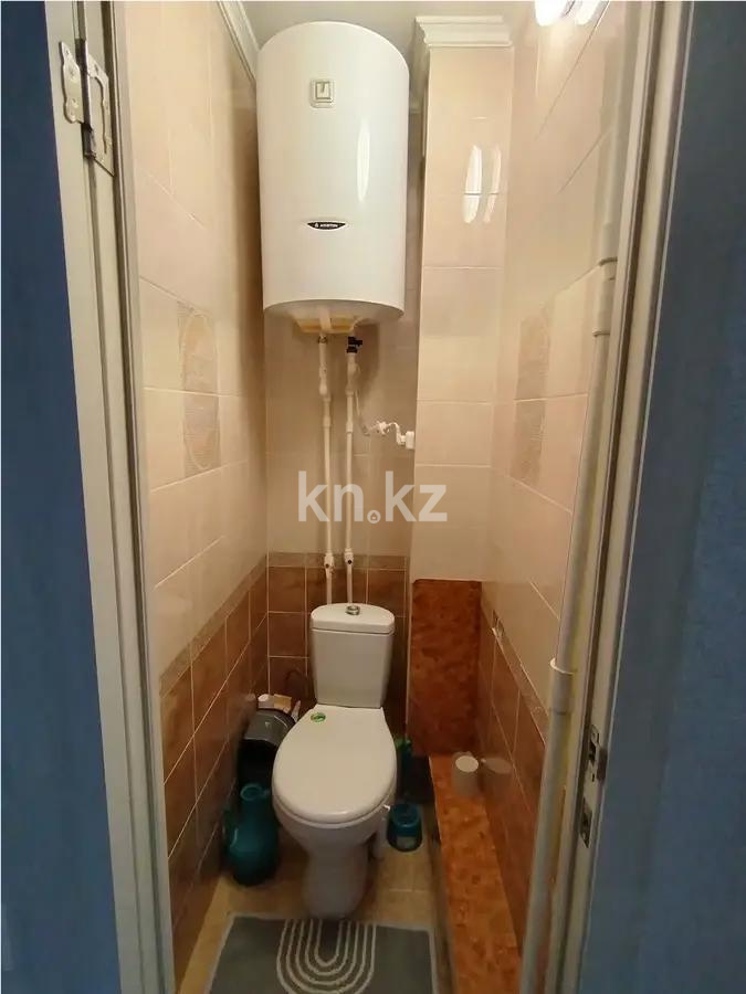 Продажа 3-комнатной квартиры, 65 м² в Караганде - фото 6