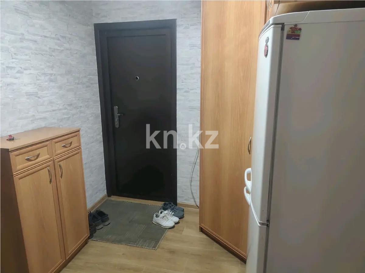 Продажа 3-комнатной квартиры, 61 м² в Караганде - фото 7