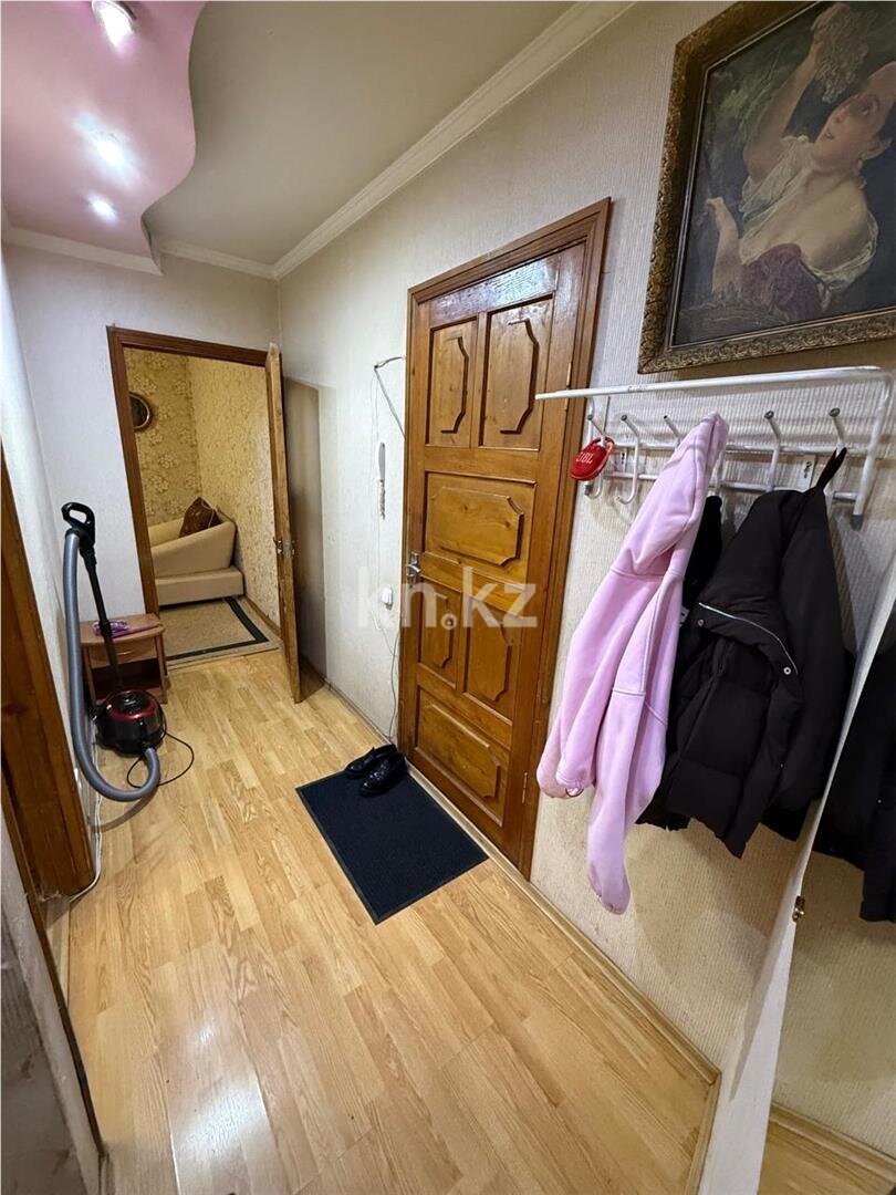 Продажа 2-комнатной квартиры, 48 м² в Темиртау - фото 9