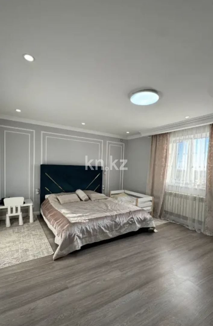 Продажа 7-комнатного дома, 288 м² в Астане - фото 31