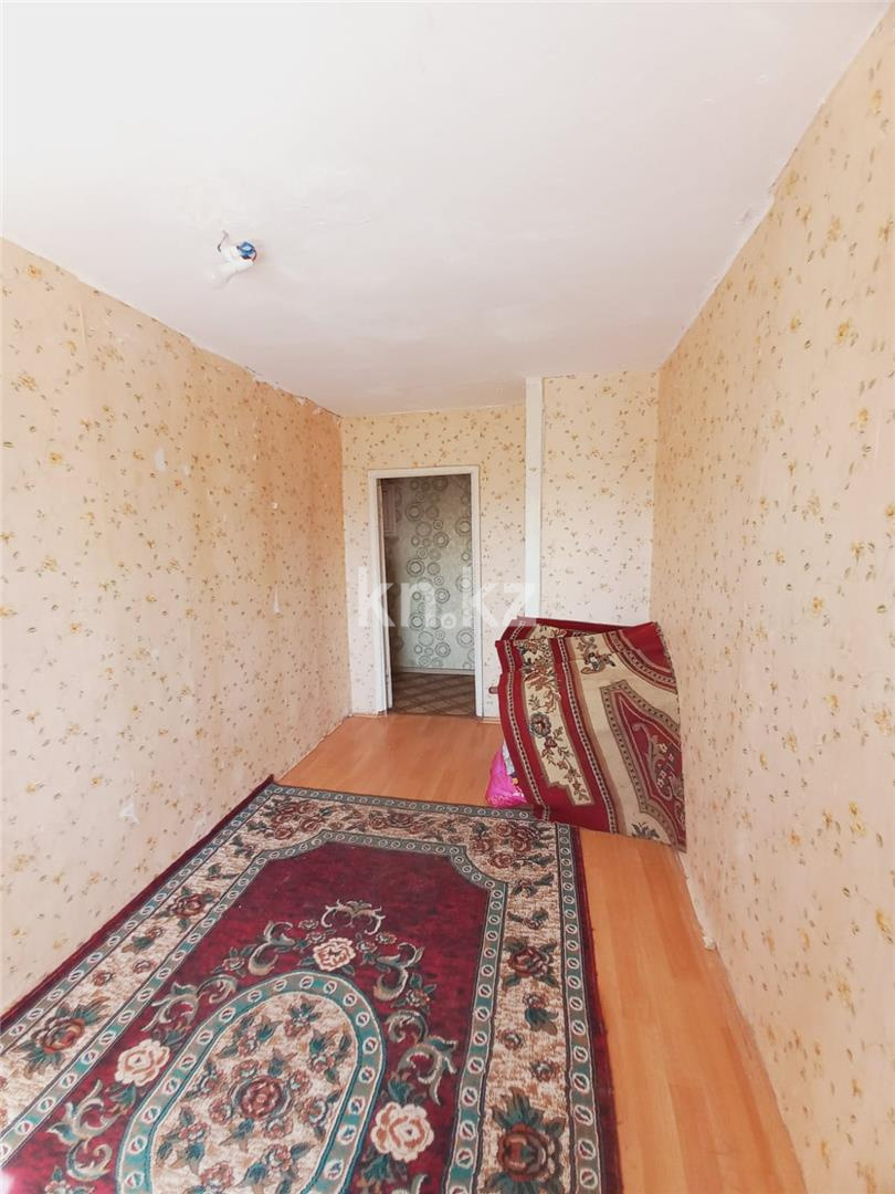 Продажа 2-комнатной квартиры, 43 м² в Темиртау - фото 5