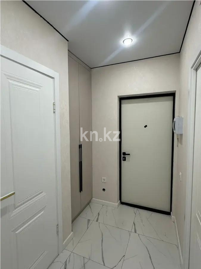 Продажа 2-комнатной квартиры, 60 м² в Астане - фото 5