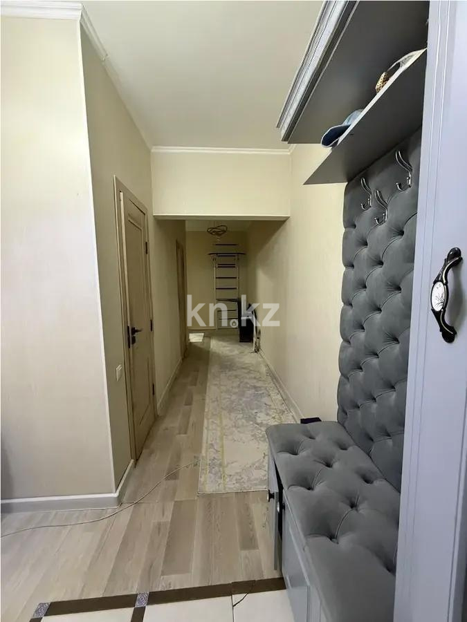 Продажа 2-комнатной квартиры, 87 м² в Алматы - фото 6