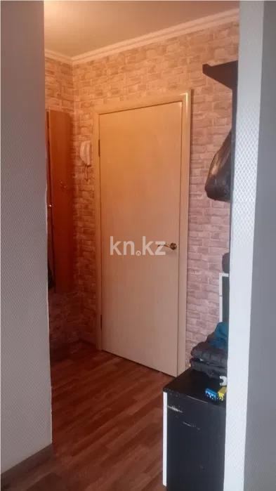 Продажа 1-комнатной квартиры, 30 м² в Караганде - фото 3