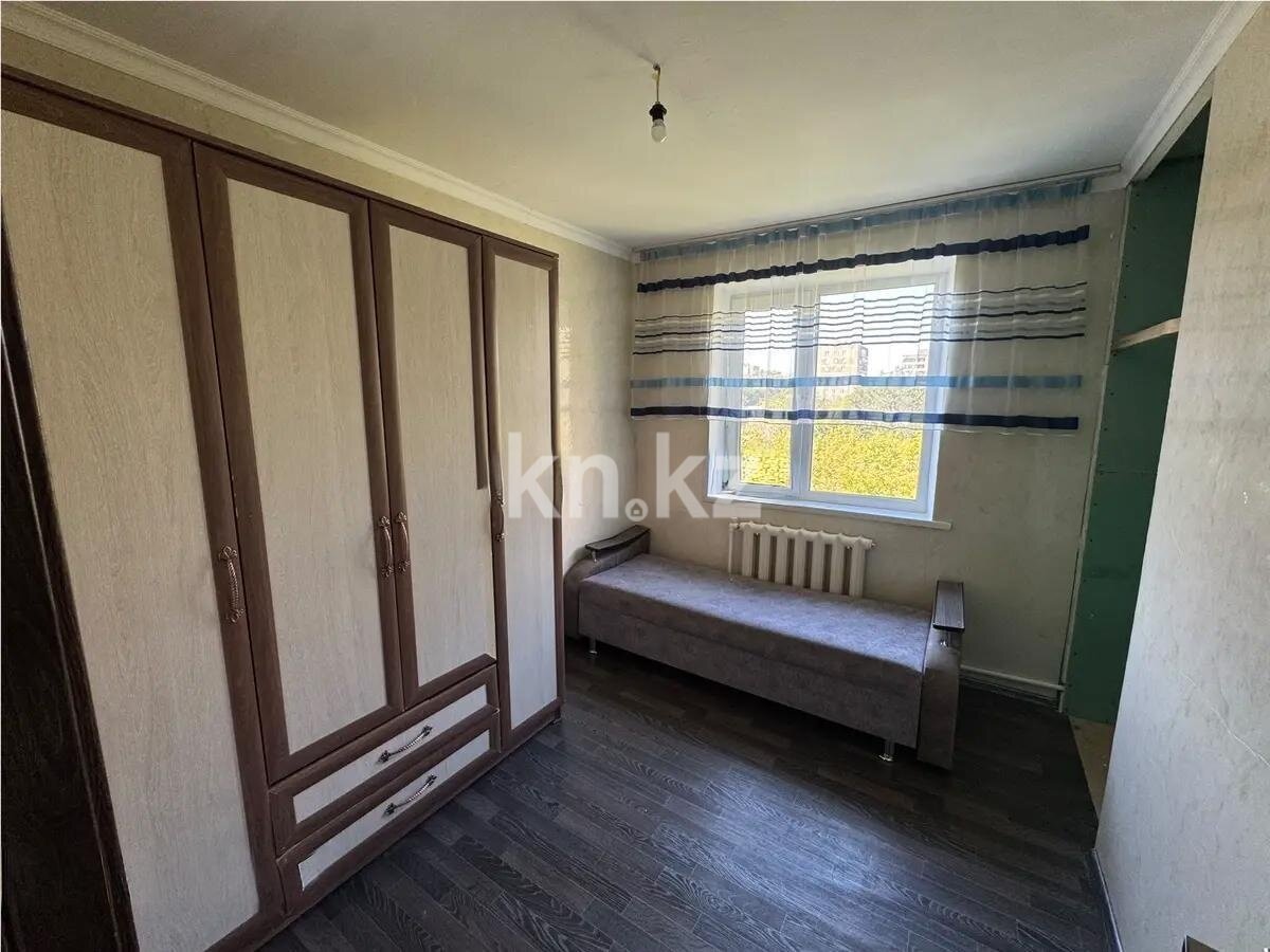 Продажа 3-комнатной квартиры, 47 м² в Темиртау - фото 3
