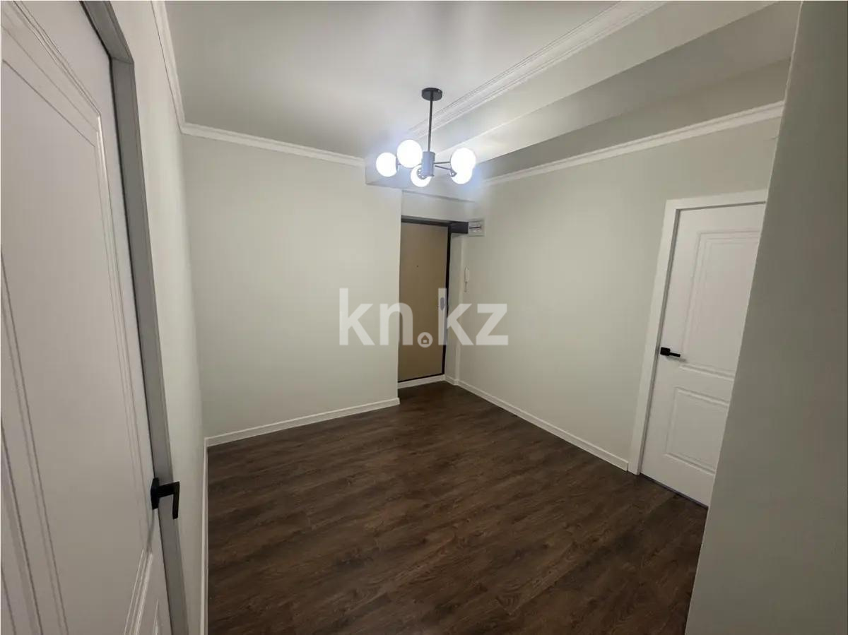 Продажа 3-комнатной квартиры, 75 м² в Алматы - фото 6