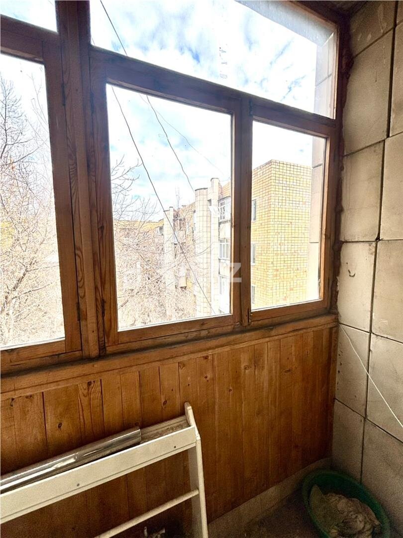 Продажа 2-комнатной квартиры, 51 м² в Караганде - фото 9