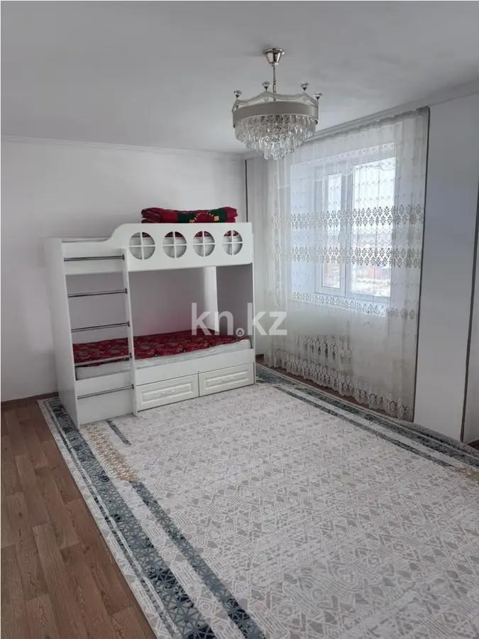 Продажа 2-комнатной квартиры, 56 м² в Астане - фото 2