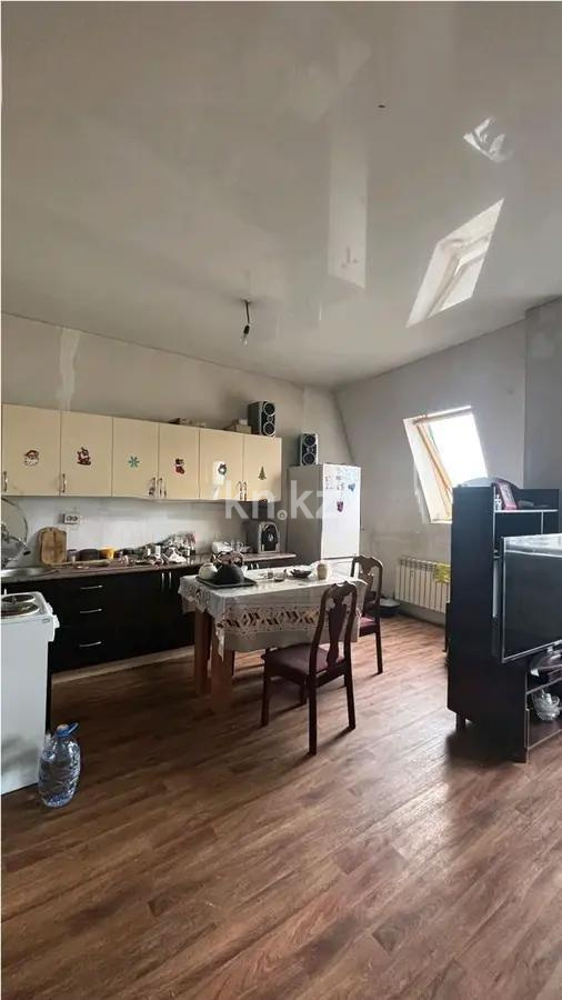 Продажа 2-комнатной квартиры, 72 м², мкр-н Нуркент, дом  82 в Алматы - фото 2