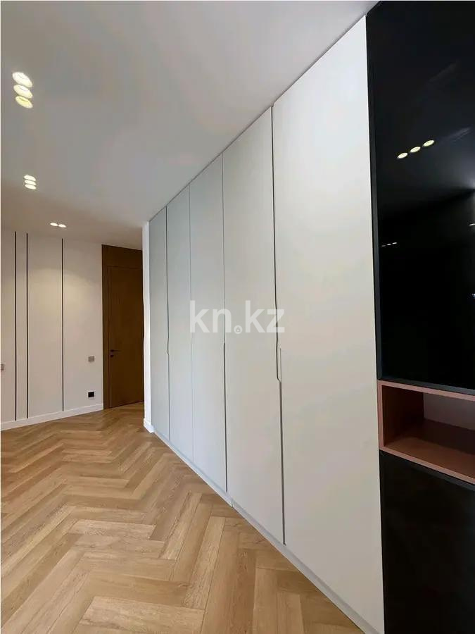 Продажа 4-комнатной квартиры, 130 м², ул. Сарайшык, дом  4 в Астане - фото 3